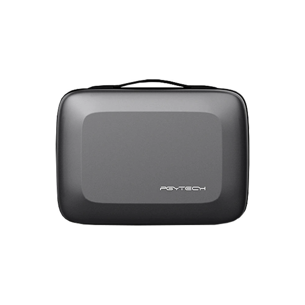Hurtownia GSM - PGYTECH Tasche für DJI Mini 3 / Mini 3 Pro - PGY86 - {ean13} - Hurt