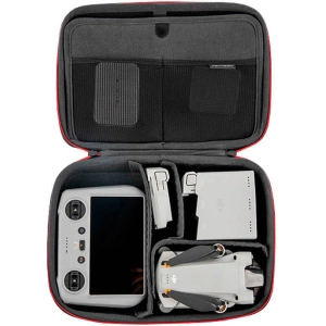 Hurtownia GSM - PGYTECH táska a DJI Mini 3 / Mini 3 Pro-hoz - PGY86 - {ean13} - Hurt