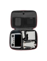 Hurtownia GSM - PGYTECH Tasche für DJI Mini 3 / Mini 3 Pro - PGY86 - {ean13} - Hurt