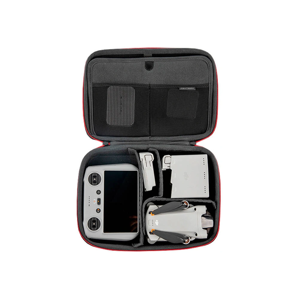 Hurtownia GSM - PGYTECH Tasche für DJI Mini 3 / Mini 3 Pro - PGY86 - {ean13} - Hurt