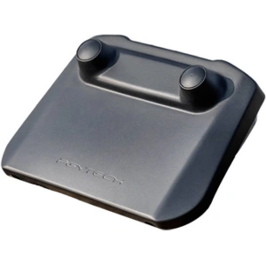 Hurtownia GSM - Ochranný kryt PGYTECH na ovladač DJI RC (P-30A-060) - PGY87 - {ean13} - Hurt