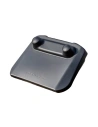 Hurtownia GSM - PGYTECH védőburkolat DJI RC vezérlőhöz (P-30A-060) - PGY87 - {ean13} - Hurt