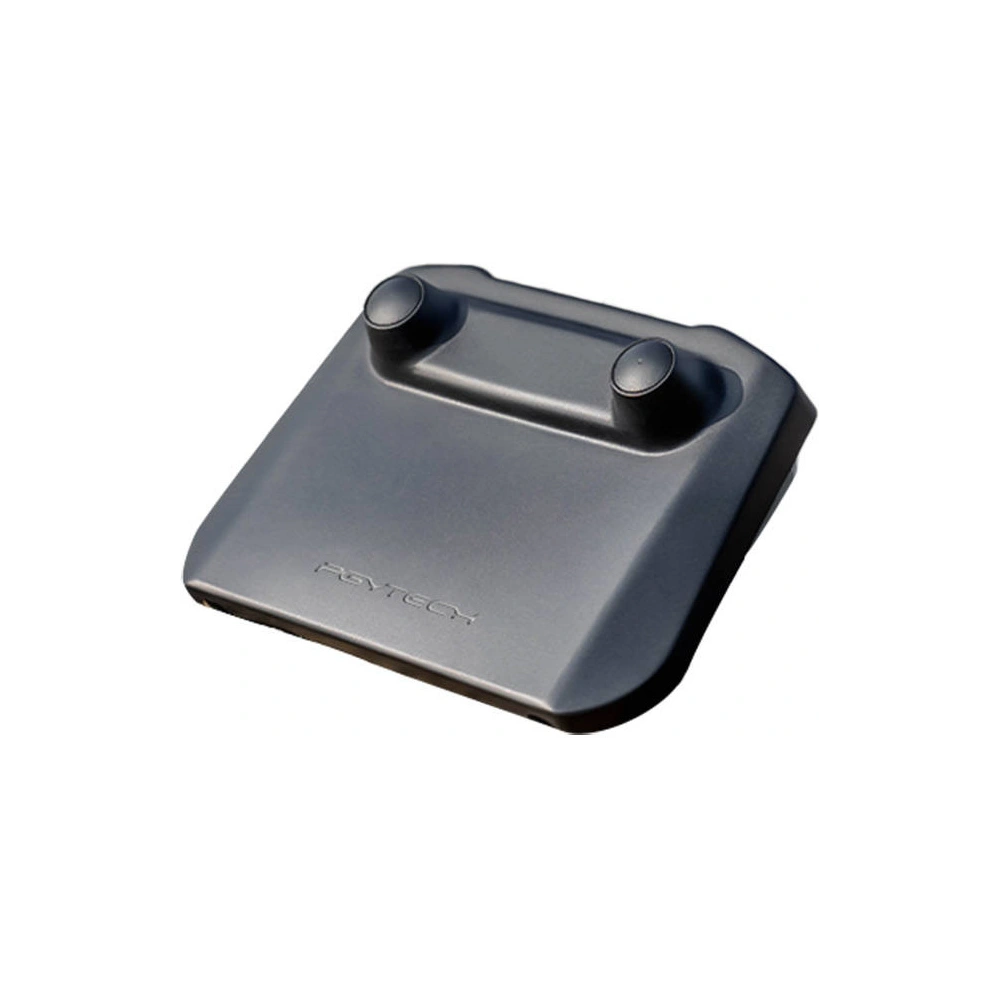 Hurtownia GSM - Schutzabdeckung PGYTECH für den DJI RC Controller (P-30A-060) - PGY87 - {ean13} - Hurt