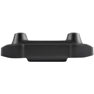 Hurtownia GSM - Ochranný kryt PGYTECH na ovladač DJI RC (P-30A-060) - PGY87 - {ean13} - Hurt