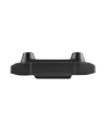 Hurtownia GSM - Schutzabdeckung PGYTECH für den DJI RC Controller (P-30A-060) - PGY87 - {ean13} - Hurt
