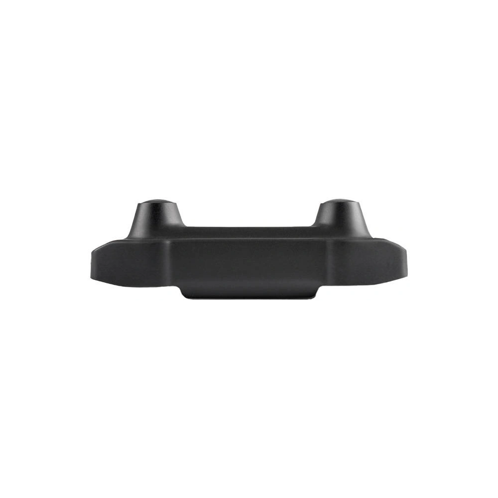 Hurtownia GSM - Schutzabdeckung PGYTECH für den DJI RC Controller (P-30A-060) - PGY87 - {ean13} - Hurt