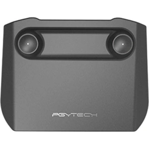 Hurtownia GSM - PGYTECH védőburkolat DJI RC vezérlőhöz (P-30A-060) - PGY87 - {ean13} - Hurt
