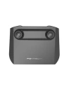 Wholesale PGYTECH Protective Case DJI RC (P-30A-060) - PGY87 - {ean13} - Hurt