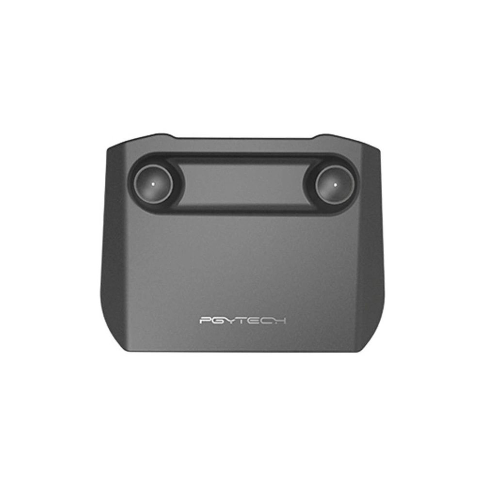 Wholesale PGYTECH Protective Case DJI RC (P-30A-060) - PGY87 - {ean13} - Hurt