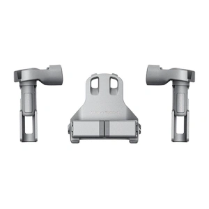 Hurtownia GSM - PGYTECH alvázemelés DJI Mini 3 Pro-hoz (P-30A-050) - PGY88 - {ean13} - Hurt