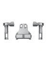 PGYTECH Untergestell für DJI Mini 3 Pro (P-30A-050)