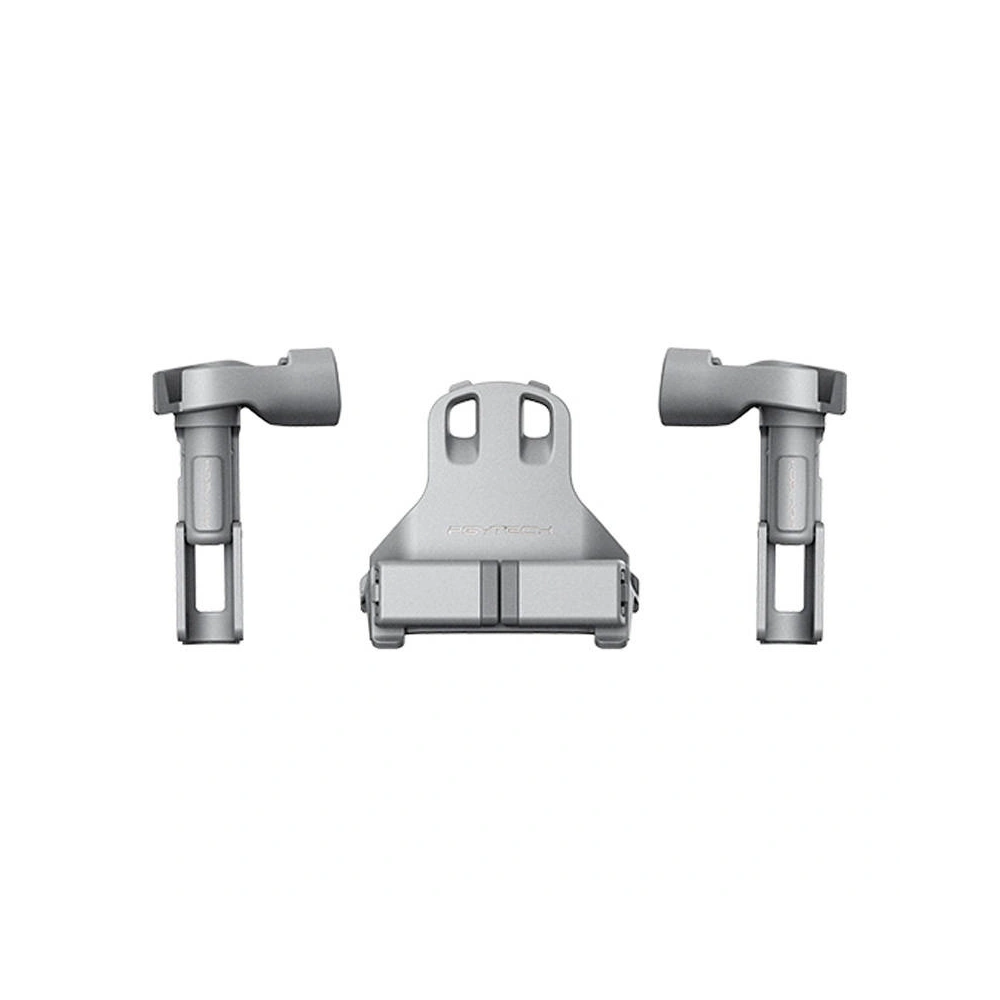 Hurtownia GSM - PGYTECH alvázemelés DJI Mini 3 Pro-hoz (P-30A-050) - PGY88 - {ean13} - Hurt