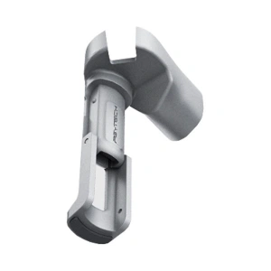 Hurtownia GSM - PGYTECH alvázemelés DJI Mini 3 Pro-hoz (P-30A-050) - PGY88 - {ean13} - Hurt