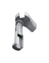 Hurtownia GSM - PGYTECH alvázemelés DJI Mini 3 Pro-hoz (P-30A-050) - PGY88 - {ean13} - Hurt