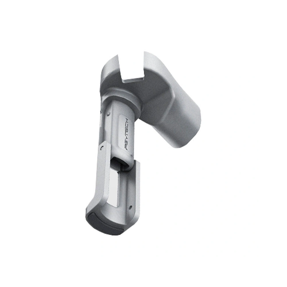 Hurtownia GSM - PGYTECH alvázemelés DJI Mini 3 Pro-hoz (P-30A-050) - PGY88 - {ean13} - Hurt