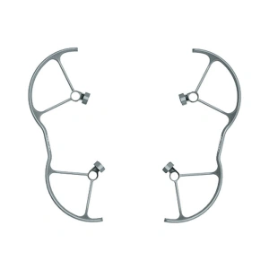 Hurtownia GSM - Ochrany vrtulí PGYTECH pro DJI Mini 3 Pro (P-30A-040) - PGY89 - {ean13} - Hurt