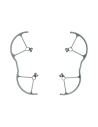PGYTECH propeller védők DJI Mini 3 Pro-hoz (P-30A-040)