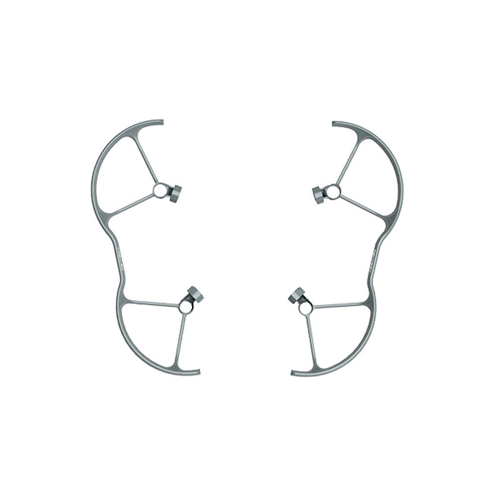 Hurtownia GSM - Osłony śmigieł PGYTECH do DJI Mini 3 Pro (P-30A-040) - PGY89 - {ean13} - Hurt