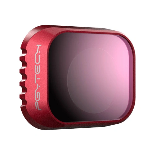 Filtr UV PGYTECH do DJI Mini 3 Pro (P-30A-012)