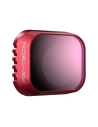 Hurtownia GSM - UV filtr PGYTECH pro DJI Mini 3 Pro (P-30A-012) - PGY90 - {ean13} - Hurt
