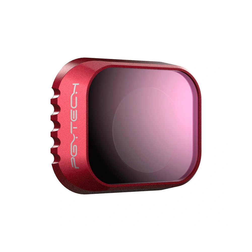 Hurtownia GSM - UV filtr PGYTECH pro DJI Mini 3 Pro (P-30A-012) - PGY90 - {ean13} - Hurt