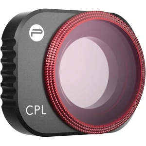Hurtownia GSM - CPL szűrő PGYTECH Mini 3 Pro-hoz (P-30A-013) - PGY91 - {ean13} - Hurt