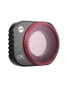 Filtr CPL PGYTECH pro Mini 3 Pro (P-30A-013)