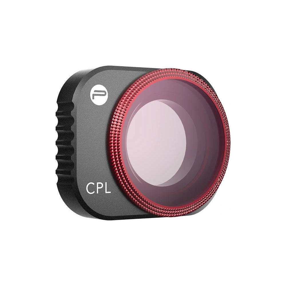 Hurtownia GSM - CPL-Filter PGYTECH für Mini 3 Pro (P-30A-013) - PGY91 - {ean13} - Hurt