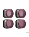 Hurtownia GSM - Set von 4 ND-Filtern 8/16/32/64 PGYTECH für DJI Mini 3 Pro (P-30A-010) - PGY92 - {ean13} - Hurt