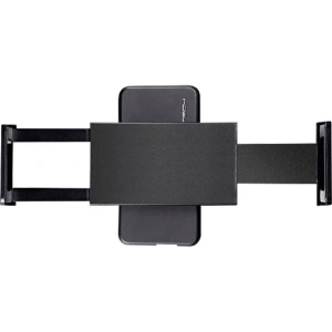 PGYTECH Pad Holder Mount to DJI RC-N1 (P-GM-145)