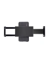 Tablet-Halterung PGYTECH für den DJI RC-N1 Controller (P-GM-145)