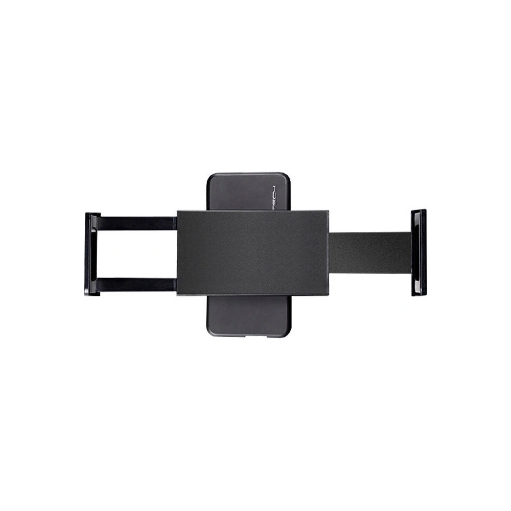 Hurtownia GSM - Uchwyt tabletu PGYTECH do kontrolera DJI RC-N1 (P-GM-145) - PGY94 - {ean13} - Hurt