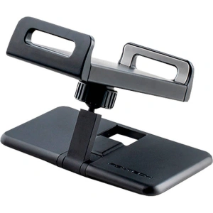 Hurtownia GSM - PGYTECH tablet tartó DJI RC-N1 vezérlőhöz (P-GM-145) - PGY94 - {ean13} - Hurt