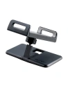 Hurtownia GSM - Uchwyt tabletu PGYTECH do kontrolera DJI RC-N1 (P-GM-145) - PGY94 - {ean13} - Hurt