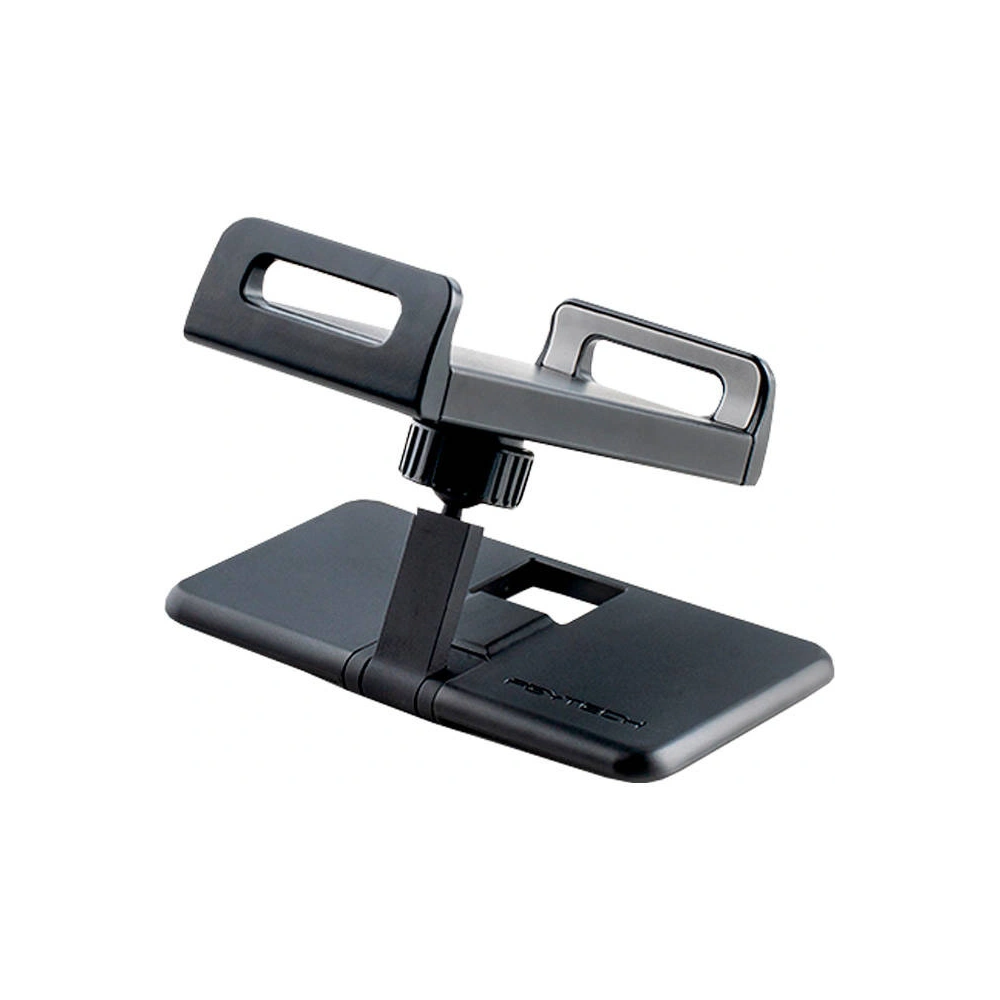 Hurtownia GSM - Uchwyt tabletu PGYTECH do kontrolera DJI RC-N1 (P-GM-145) - PGY94 - {ean13} - Hurt