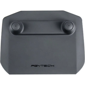 Hurtownia GSM - Ochranný kryt PGYTECH na ovladač DJI RC Pro (P-GM-148) - PGY95 - {ean13} - Hurt