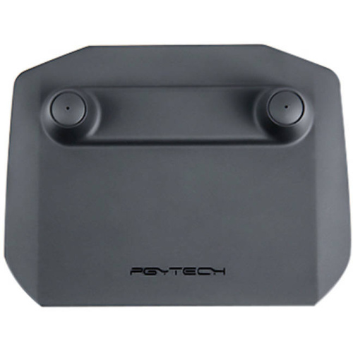 PGYTech Distributor - 6970801337695 - PGY95 - PGYTECH Protective Case DJI RC Pro (P-GM-148) - B2B homescreen