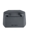 Hurtownia GSM - Schutzabdeckung PGYTECH für den DJI RC Pro Controller (P-GM-148) - PGY95 - {ean13} - Hurt