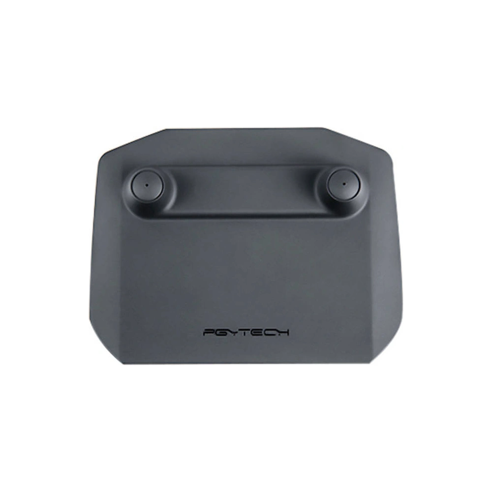 Hurtownia GSM - PGYTECH védőburkolat DJI RC Pro távirányítóhoz (P-GM-148) - PGY95 - {ean13} - Hurt