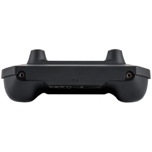 Hurtownia GSM - Ochranný kryt PGYTECH na ovladač DJI RC Pro (P-GM-148) - PGY95 - {ean13} - Hurt