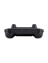 Hurtownia GSM - Schutzabdeckung PGYTECH für den DJI RC Pro Controller (P-GM-148) - PGY95 - {ean13} - Hurt