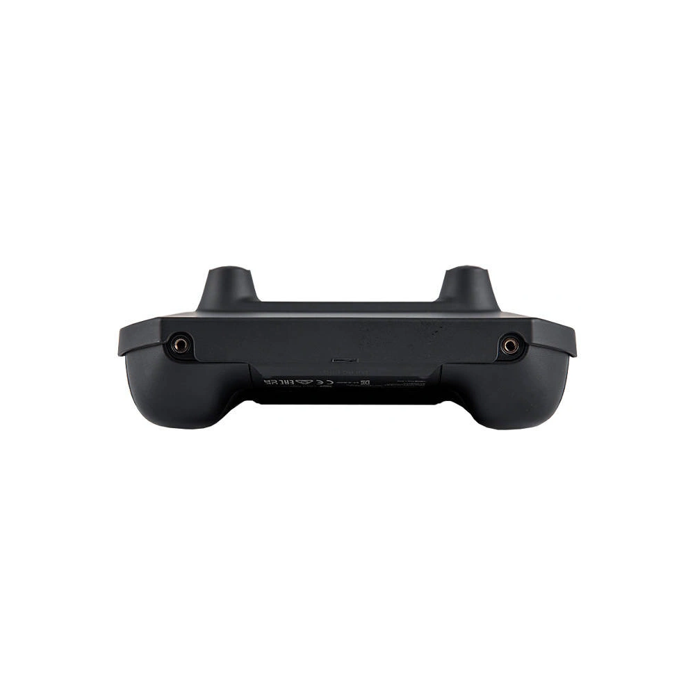 Hurtownia GSM - Schutzabdeckung PGYTECH für den DJI RC Pro Controller (P-GM-148) - PGY95 - {ean13} - Hurt