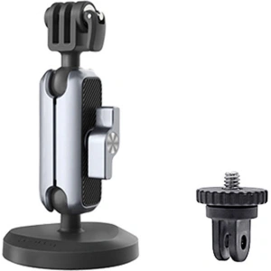 Magnetický držák PGYTECH pro sportovní kamery (P-GM-155)