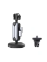 Magnetischer Halter PGYTECH für Action-Kameras (P-GM-155)