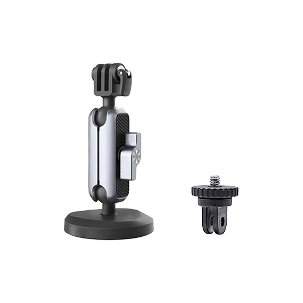Hurtownia GSM - Magnetischer Halter PGYTECH für Action-Kameras (P-GM-155) - PGY96 - {ean13} - Hurt