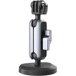 Magnetický držák PGYTECH pro sportovní kamery (P-GM-155)