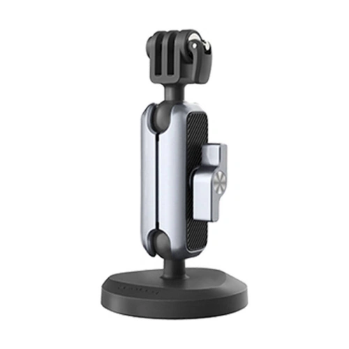 Magnetyczny uchwyt PGYTECH do kamer sportowych (P-GM-155)