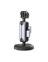 Hurtownia GSM - Magnetischer Halter PGYTECH für Action-Kameras (P-GM-155) - PGY96 - {ean13} - Hurt