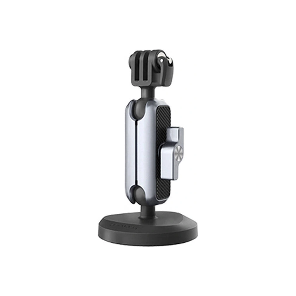 Hurtownia GSM - Magnetischer Halter PGYTECH für Action-Kameras (P-GM-155) - PGY96 - {ean13} - Hurt