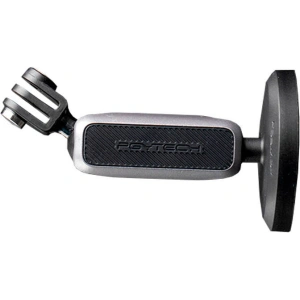 Hurtownia GSM - PGYTECH mágneses tartó sportkamerákhoz (P-GM-155) - PGY96 - {ean13} - Hurt